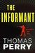 The Informant: An Otto Penzler Book (Kindle Edition)