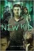 The New Kid (Paperback)