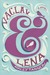 Vaclav and Lena (Kindle Edition)