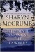 The Devil Amongst the Lawyers (Ballad Mystery, #8)
