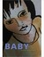 Baby (Kindle Edition)