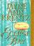 Eclipse Bay (Eclipse Bay Trilogy, # 1)