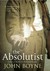 The Absolutist (Kindle Edition)