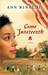 Come Juneteenth (Kindle Edition)