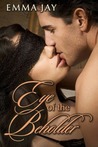 Eye of the Beholder by Emma Jay Eye of the Beholder by Emma Jay