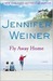 Fly Away Home (Kindle Edition)