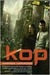 KOP (Juno Mozambe Mystery #1)