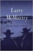 Dead Man's Walk (Kindle Edition)