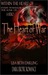 The Heart of War (Kindle Edition)