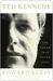 Ted Kennedy: The Dream That Never Died (Kindle Edition)
