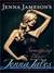 Jenna Jameson's Jenna Tales: Something Blue (Jenna Tales)