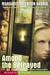 Among the Betrayed (Shadow Children, #3)