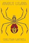 Anansi Island