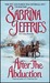 After the Abduction (Swanlea Spinsters, #3)