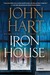 Iron House (Kindle Edition)