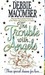 The Trouble with Angels (Kindle Edition)