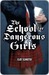 The School For Dangerous Girls (Kindle Edition)