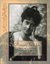 Princess Ka'Iulani: Hope of a Nation, Heart of a People (Women of Spirit)
