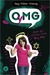 OyMG (Kindle Edition)