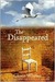 The Disappeared (Kindle Edition)