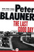 The Last Good Day (Kindle Edition)