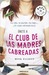 The Pi**Ed Off Parents Club (Kindle Edition)