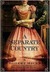 A Separate Country (Kindle Edition)