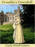 Drusilla's Downfall (Signet Regency Romance)