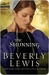 The Shunning (The Heritage of Lancaster County, #1)