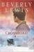 The Crossroad (Amish Country Crossroads, #2)