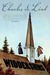 Widdershins (Newford, #16)