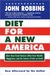 Diet for a New America: How Your Food Choices Affect Your Health, Happiness and the Future of Life on Earth (Kindle Edition)