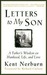 Letters to My Son: A Father's Wisdom on Manhood, Life, and Love (Kindle Edition)