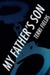 My Father's Son (Kindle Edition)