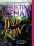 Wild Rain (Leopard People, #2)
