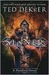 Sinner (Paradise, #3)