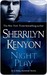 Night Play (Dark-Hunter, #6; Were-Hunter, #3)