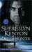 The Dream Hunter (Dream-Hunter, #1)
