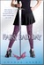 Fairy Bad Day (Kindle Edition)