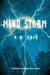Mind Storm (Strykers Syndicate, #1)