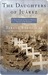 The Daughters of Juarez: A True Story of Serial Murder South of the Border (Kindle Edition)