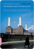 Comfortably Numb: The Inside Story of Pink Floyd (Kindle Edition)