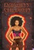 Darwin's Children (Darwin's Children, #1)