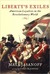 Liberty's Exiles: American Loyalists in the Revolutionary World (Kindle Edition)
