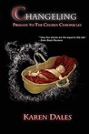 Changeling by Karen Dales