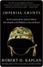 Imperial Grunts (Kindle Edition)