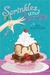 Sprinkles and Secrets (Kindle Edition)