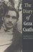 Diary of Geza Csath