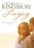 Longing (Bailey Flanigan #3)