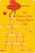 The Buenos Aires Broken Hearts Club (Kindle Edition)